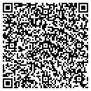 QR code with JPS Consulting contacts