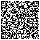 QR code with Idea Co contacts