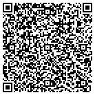 QR code with National Check Cashing contacts