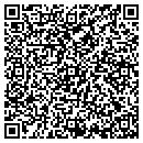 QR code with Wlov Radio contacts