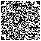 QR code with Panelized Structures Inc contacts