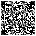 QR code with Armando Basarrate & Assoc Inc contacts
