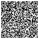 QR code with Kirby Welding Co contacts