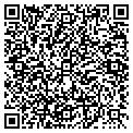 QR code with Mesa Builders contacts