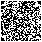 QR code with Cook Sexton Motors Inc contacts