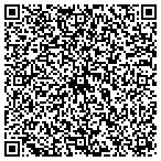 QR code with Roscoe Brown Heating Arcnditioning contacts