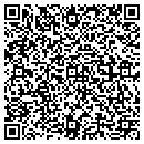 QR code with Carr's Auto Service contacts