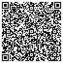 QR code with Alexander Sundry contacts