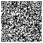 QR code with Creech Ladder Center contacts
