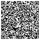 QR code with Barb Hollow Custom Cabinets contacts
