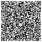 QR code with Larrys Discount Tire & Service Center contacts