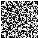 QR code with Lacy Brother Farms contacts