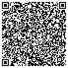 QR code with Springfield Tax Service contacts