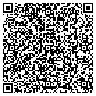 QR code with Plaza Towers Apartments contacts