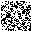 QR code with Sharpshooter Spectrum Imaging contacts