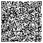 QR code with First Baptist Charity Soddy Daisy contacts