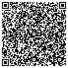 QR code with Sierra Pool Supply & Service contacts