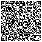 QR code with Jacks Mechanical Services contacts