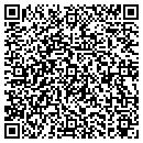 QR code with VIP Custom Color Lab contacts