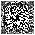 QR code with Learning Tree & Daycare Center contacts