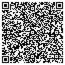 QR code with Lifetime Docks contacts