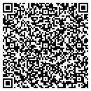 QR code with Ronald Smith DDS contacts