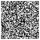 QR code with Clark's Quality Transmission contacts