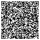 QR code with Volt Services Group contacts