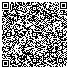 QR code with Paris Landing Lines contacts