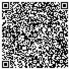 QR code with Galina Borodyansky DDS contacts
