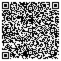 QR code with Xerox contacts