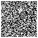 QR code with Kid's & More contacts