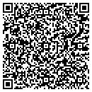 QR code with Bmi Group LLC contacts