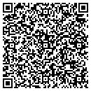 QR code with Signature Cars contacts