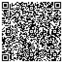 QR code with Sequoia Properties contacts