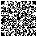 QR code with Delta Consulting contacts