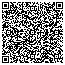QR code with Ray's Grocery contacts