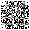 QR code with J Carlos Carpets contacts
