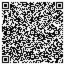 QR code with Shaner's Printing contacts
