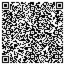 QR code with Screenmobile The contacts