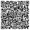 QR code with Foe 4055 contacts