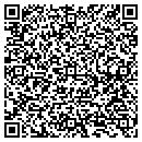 QR code with Reconnect Dickson contacts