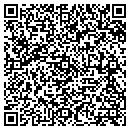 QR code with J C Associates contacts
