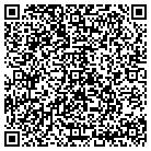 QR code with III Oscar D Scruggs DDS contacts