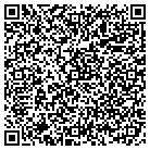 QR code with 1st Enterprise Real Estae contacts