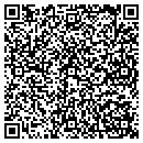 QR code with MA-Tran Systems Inc contacts