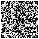QR code with Mike's Omega Express contacts