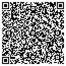 QR code with Take Out Thyme contacts