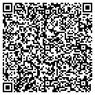 QR code with Larcen Strayer Consulting LLC contacts