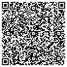 QR code with Elam Vaughan & Fleming contacts